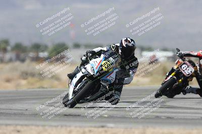 media/Oct-02-2025-Racers Edge (Thu) [[2c91cb6ab3]]/2-A Group/Session 3-Turn 4 Part 2 (1145am)/